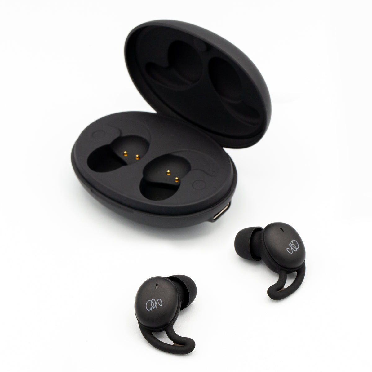 Casqu Audio Sans Fil nfant Blutooth 5.3 Légr Pliabl Autonomi Longu Ros YONIS au millur prix