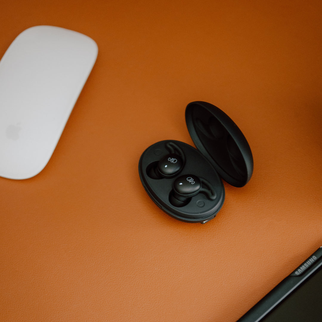 SG Mini - Remis à neuf