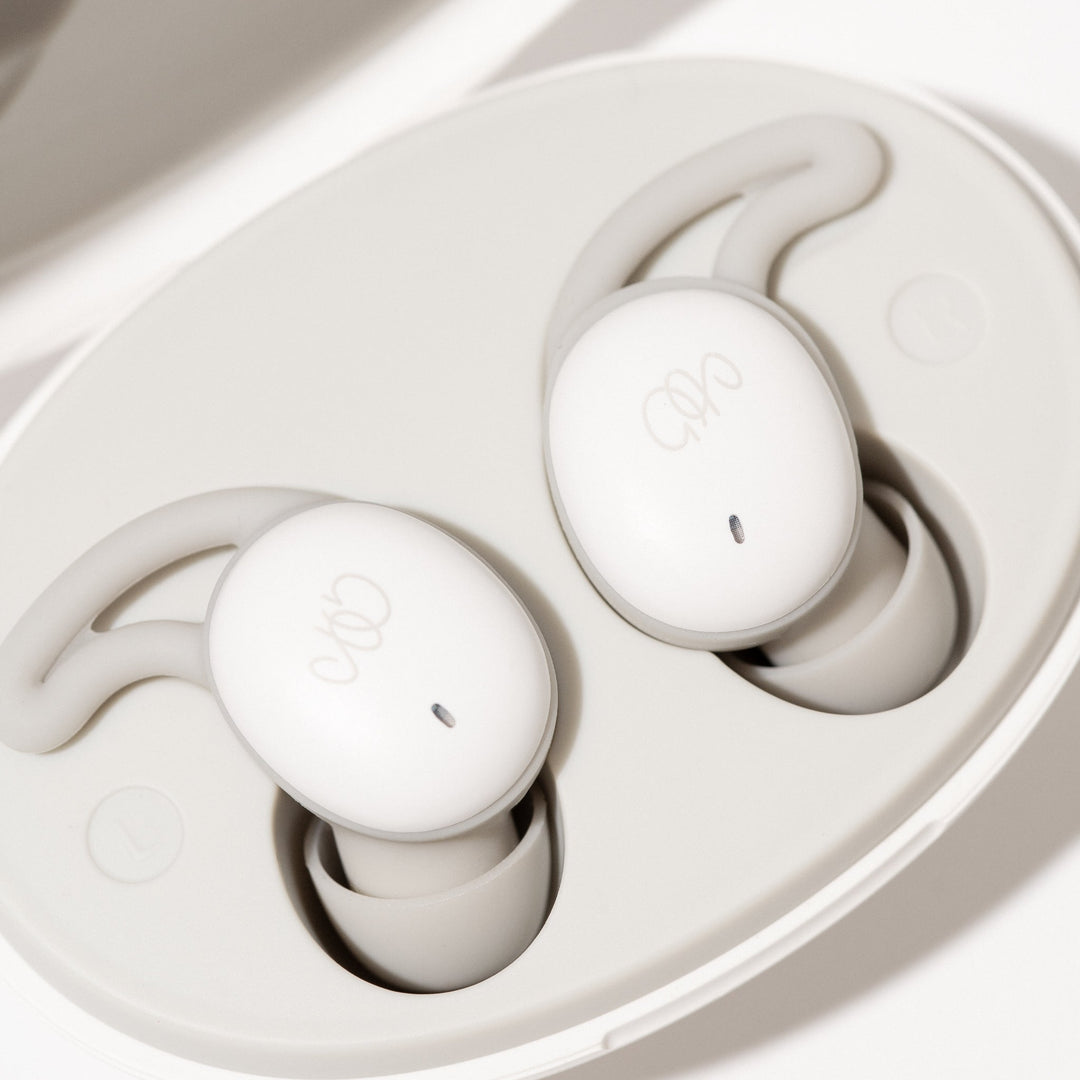 SG Mini - Remis à neuf