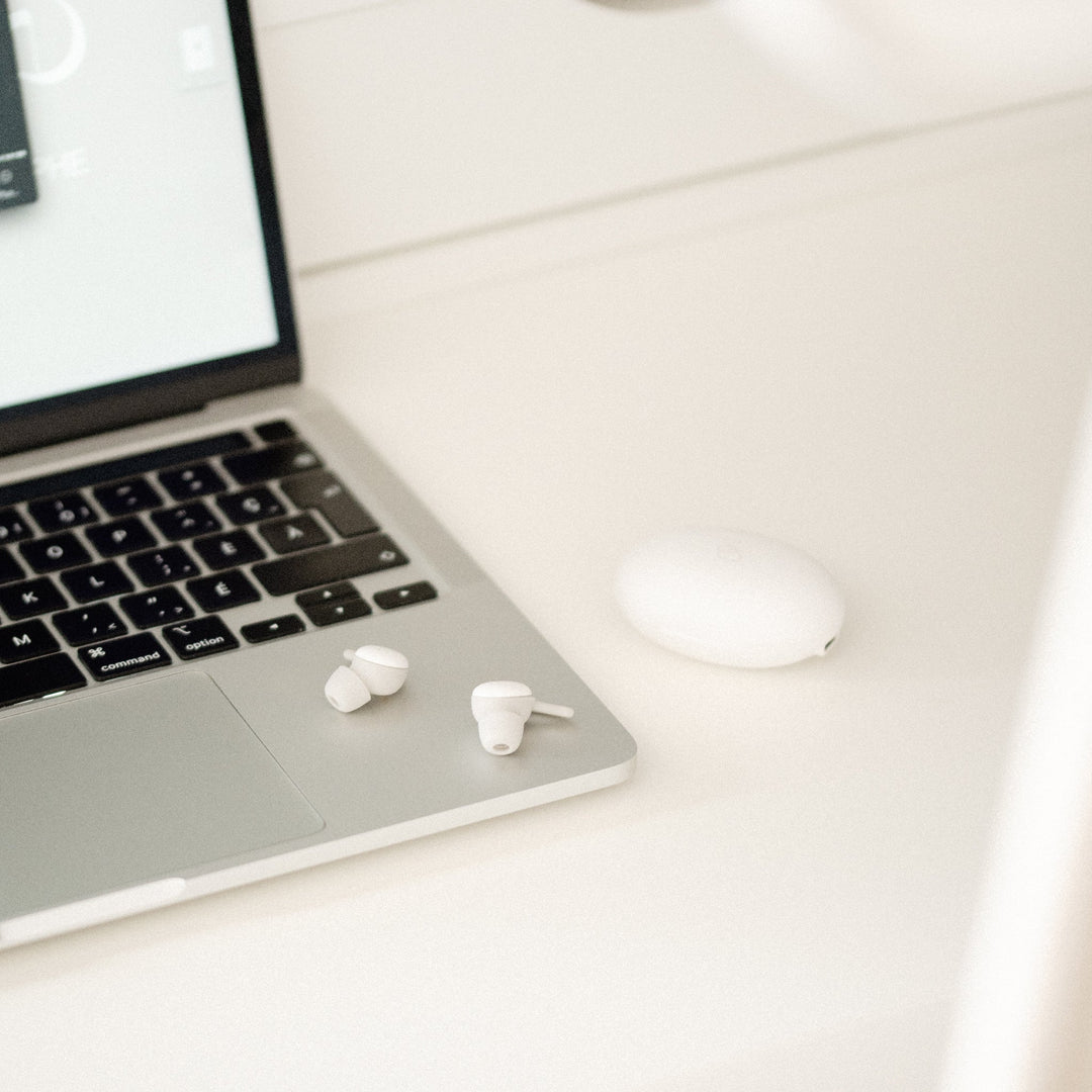 SG Mini - Remis à neuf