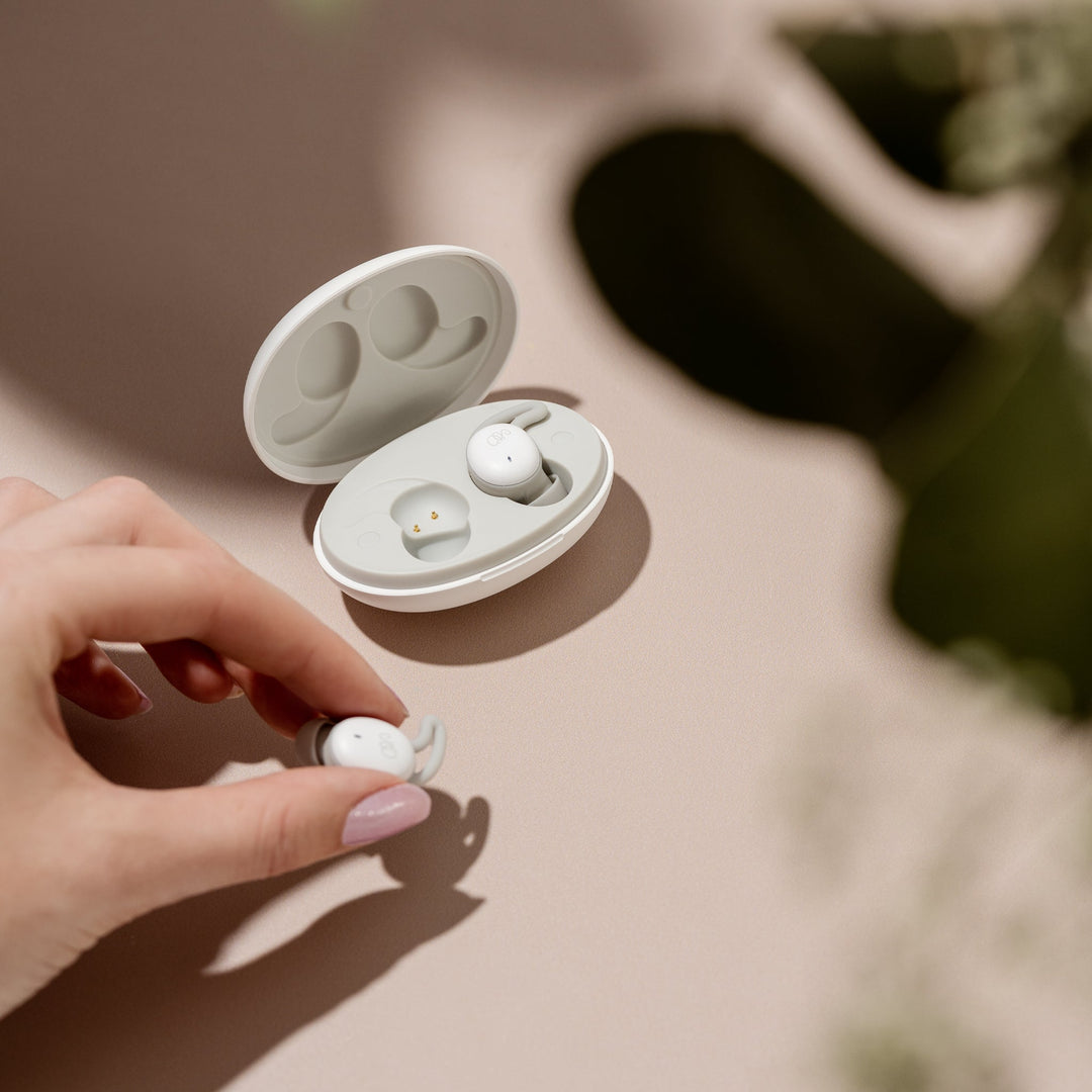 SG Mini - Remis à neuf