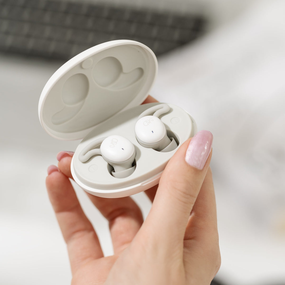 SG Mini - Remis à neuf