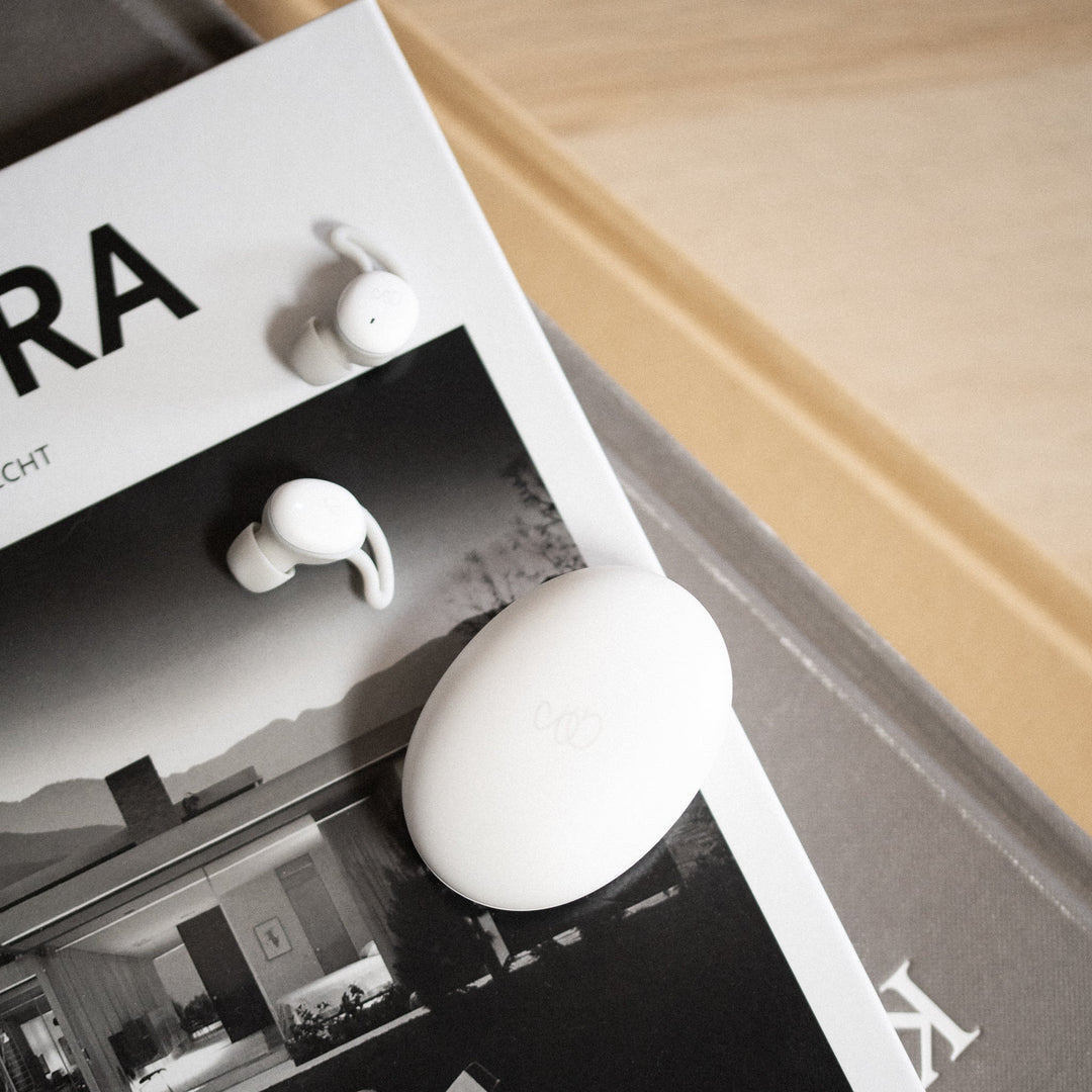 SG Mini - Remis à neuf