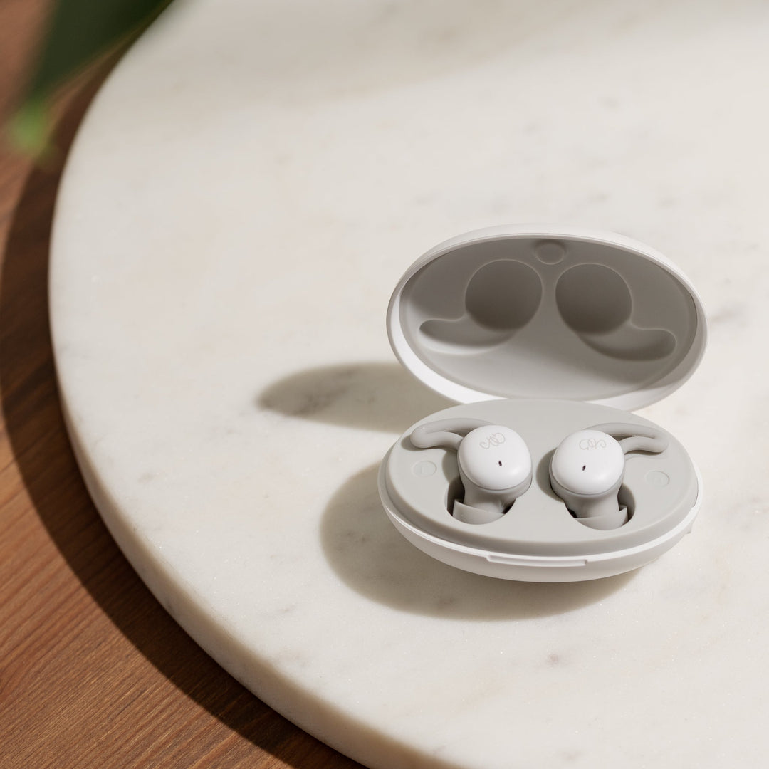 SG Mini - Remis à neuf