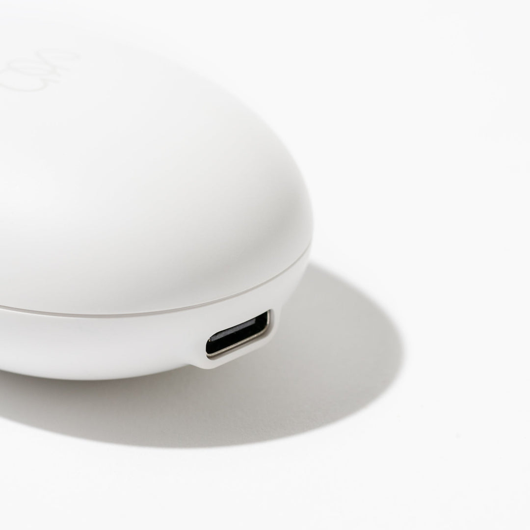 SG Mini - Remis à neuf