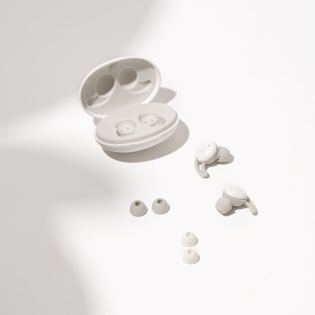 SG Mini - Remis à neuf