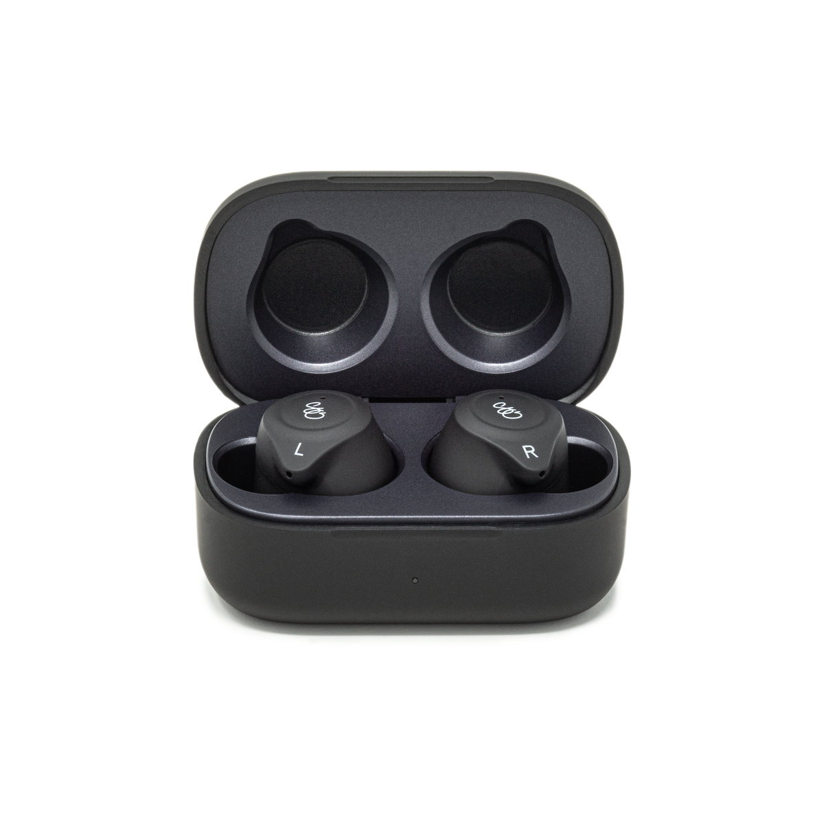 Premium Wireless Earbuds - Ultimate V6 by Sounds Good