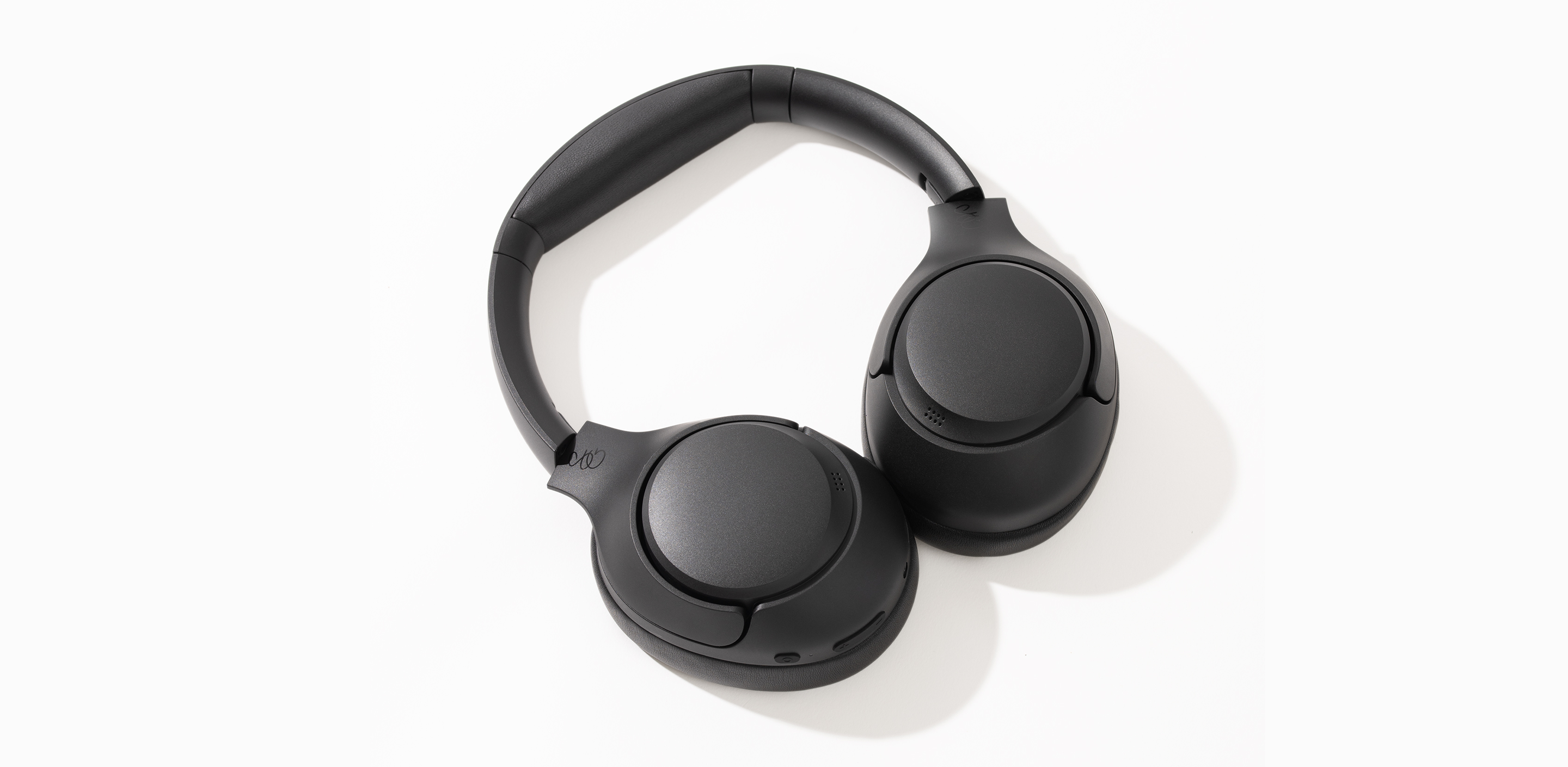Gift Guide: The Perfect Treat for Music Lovers