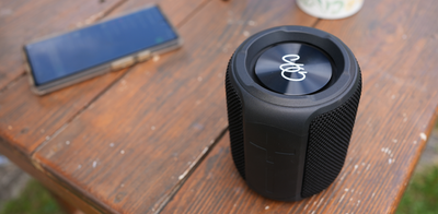 We tested 34 Bluetooth speakers, here are our 3 favourites