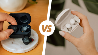 BUYING GUIDE: Ultimate V6 or SG Mini?