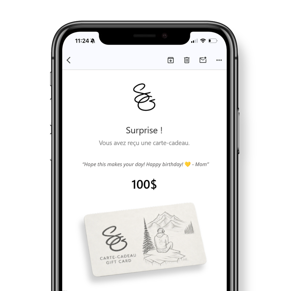 Virtual Gift Card Image_en