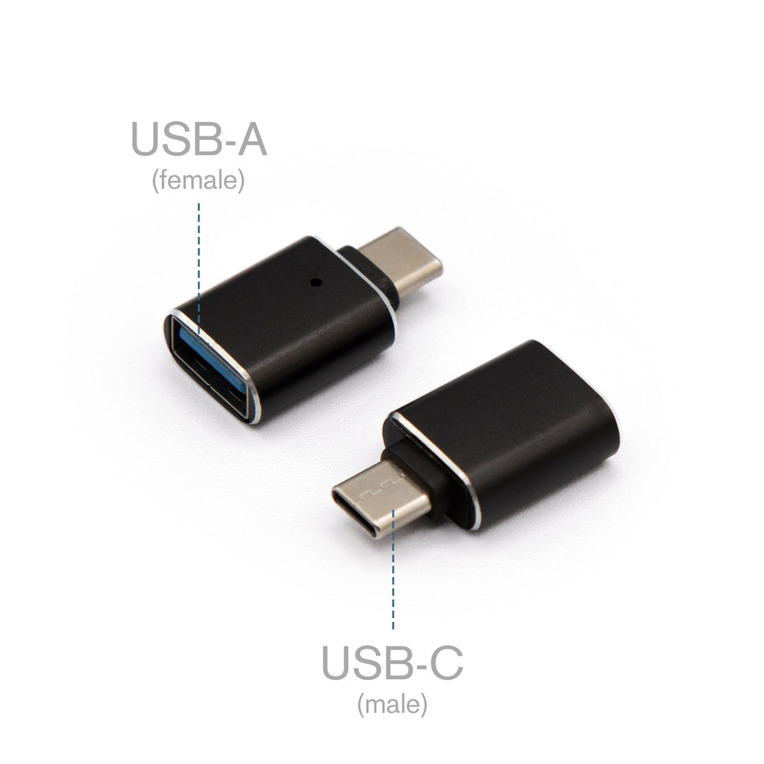 Adaptateur-USB_en