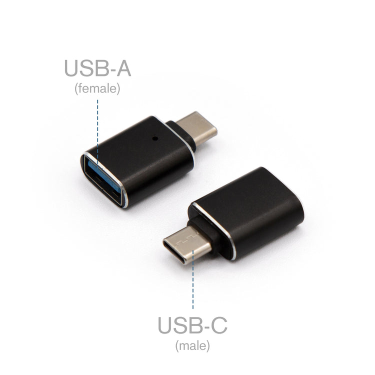 Adaptateur-USB_en