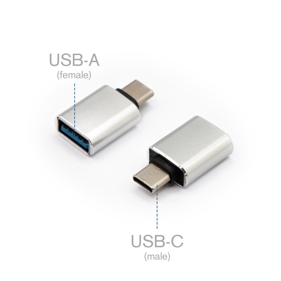 Adaptateur-USB_en