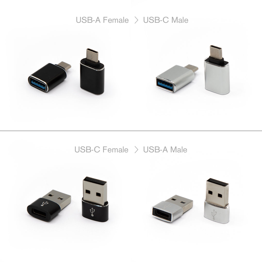 Adaptateur-USB_en