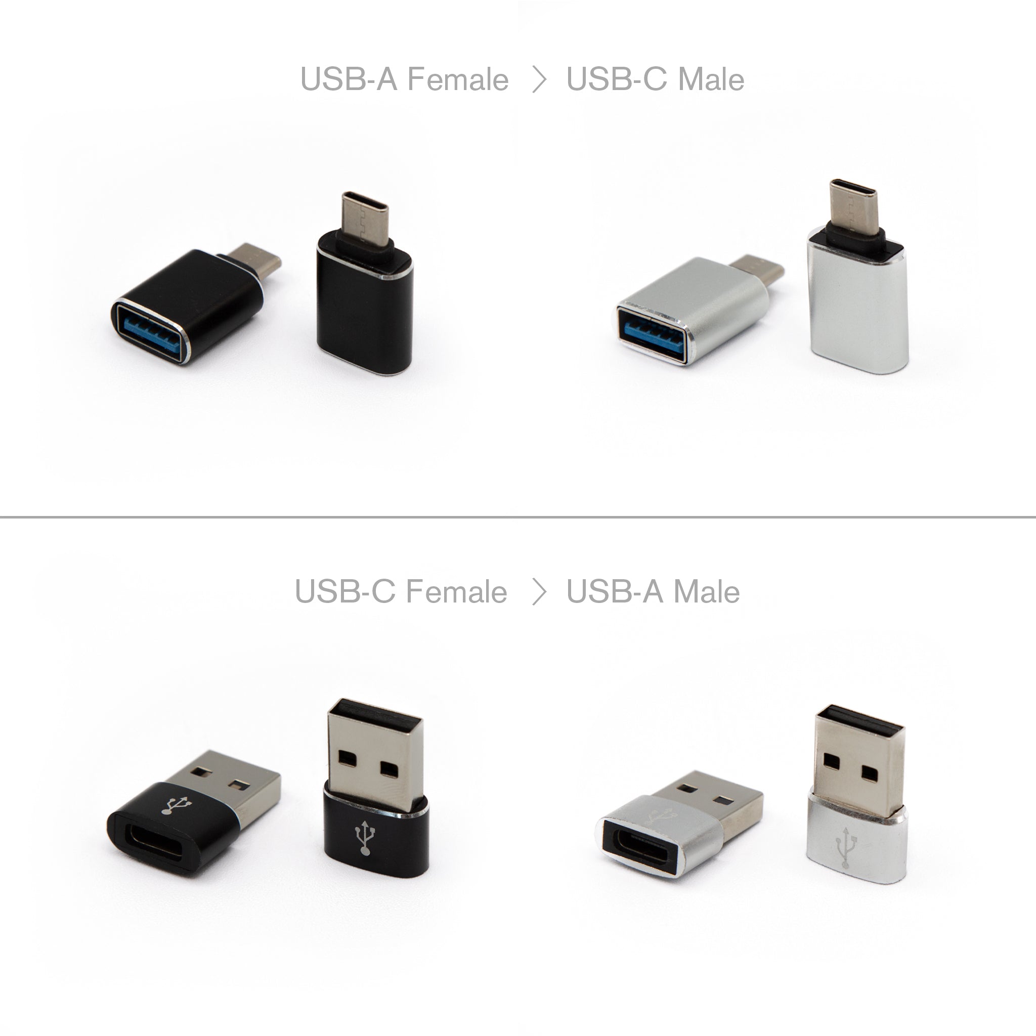Adaptateur-USB_en