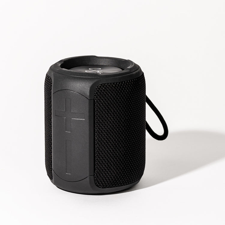 Bluetooth speakers - SG Balade by Sounds Good