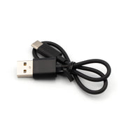 USB charging cable