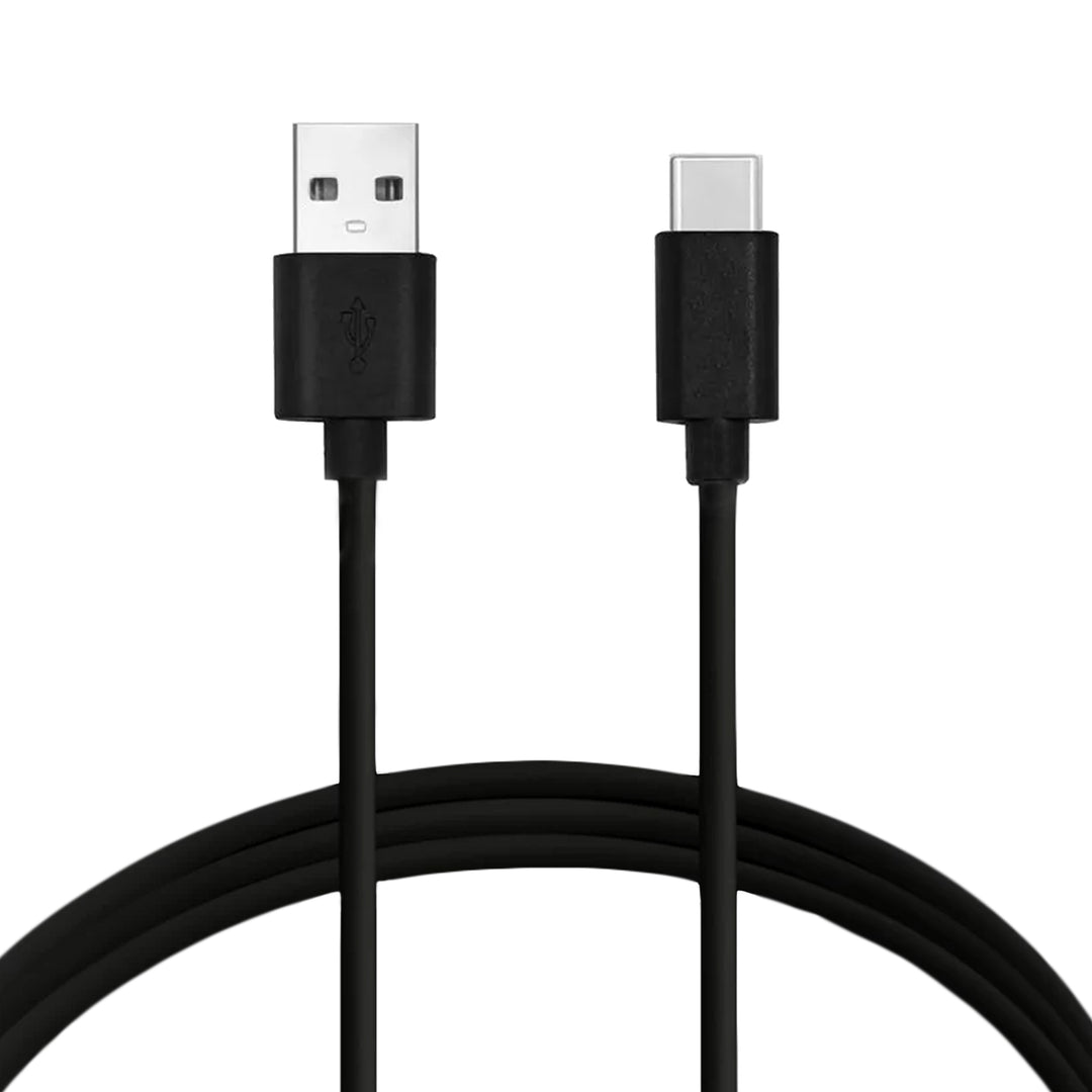 Câble de recharge USB