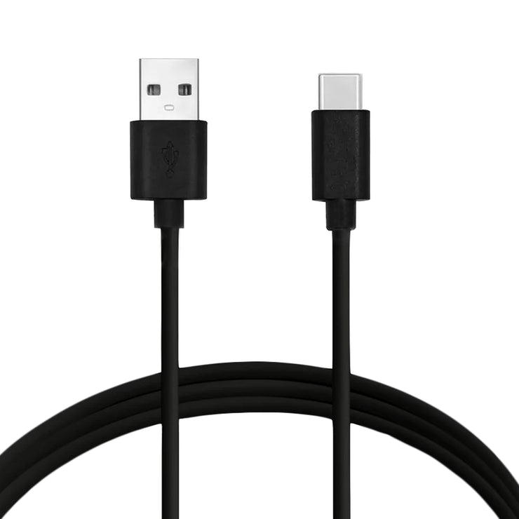 USB charging cable