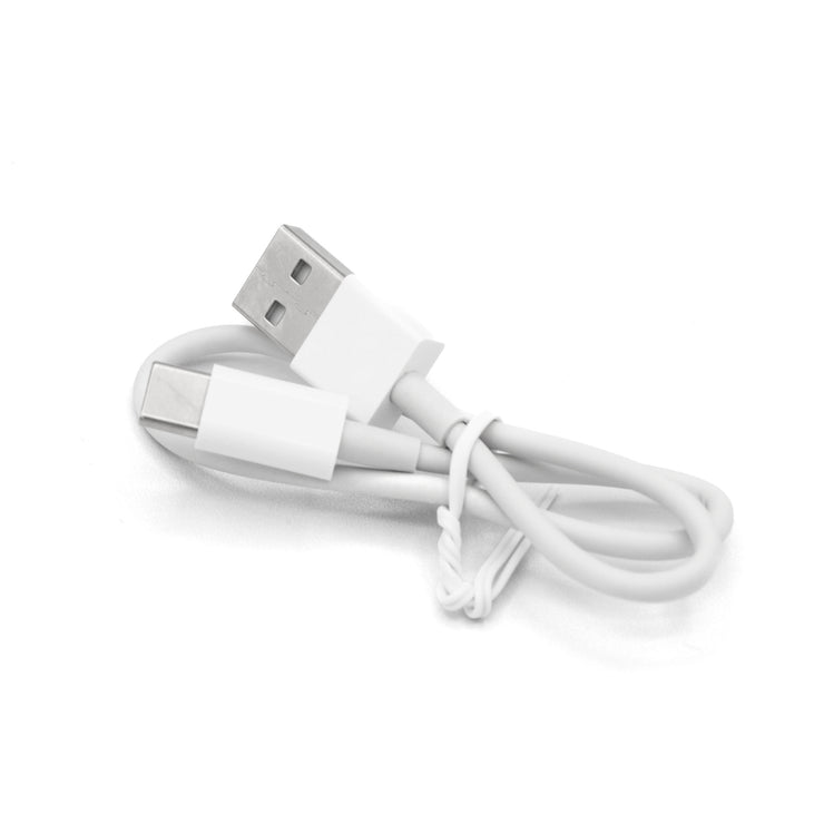 Câble de recharge USB-C