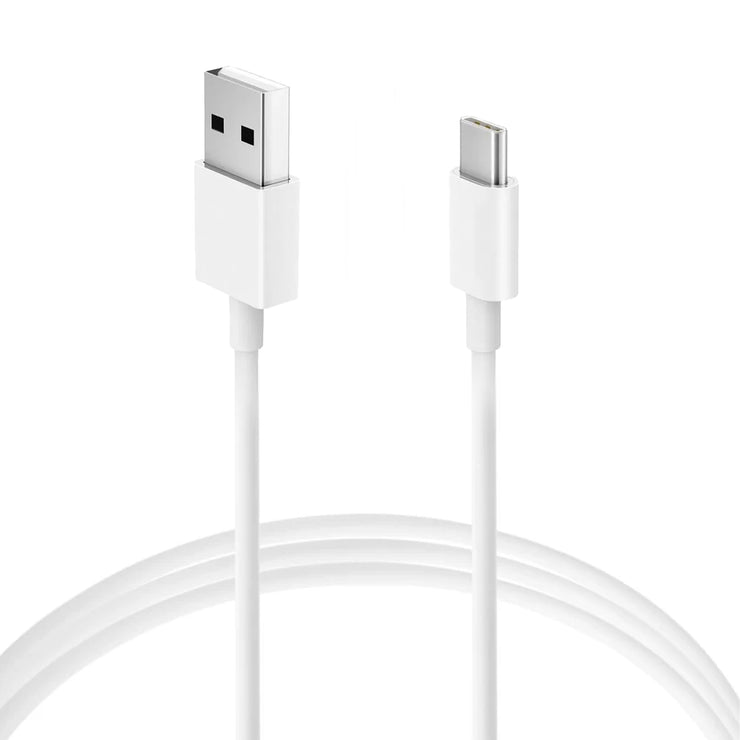 Câble de recharge USB-C