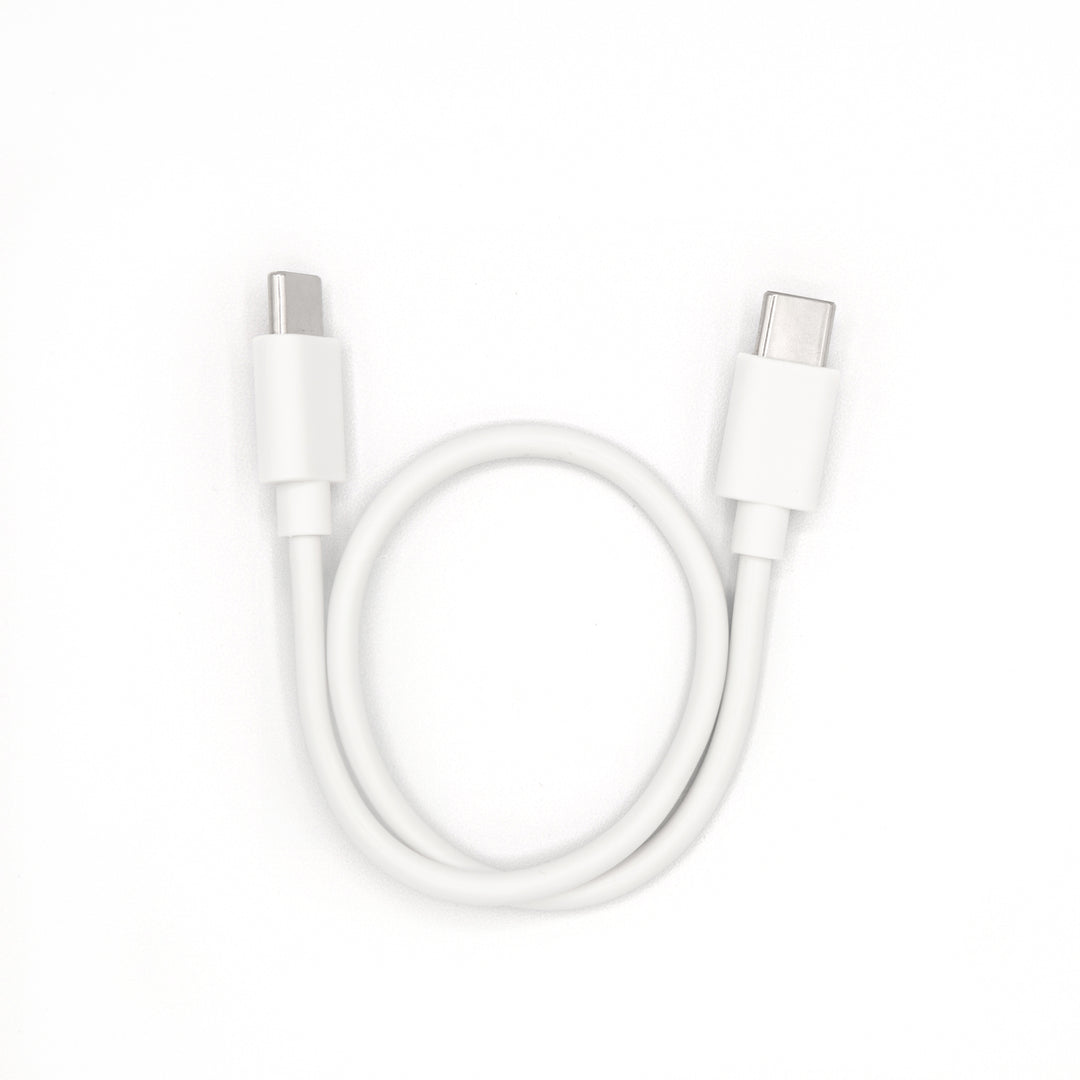 Câble de recharge USB