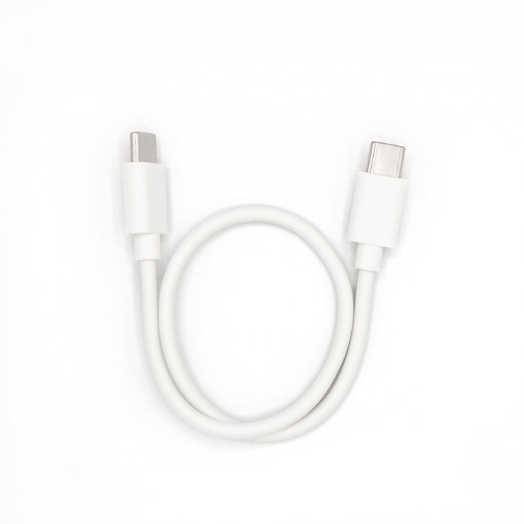 USB charging cable