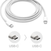 USB charging cable