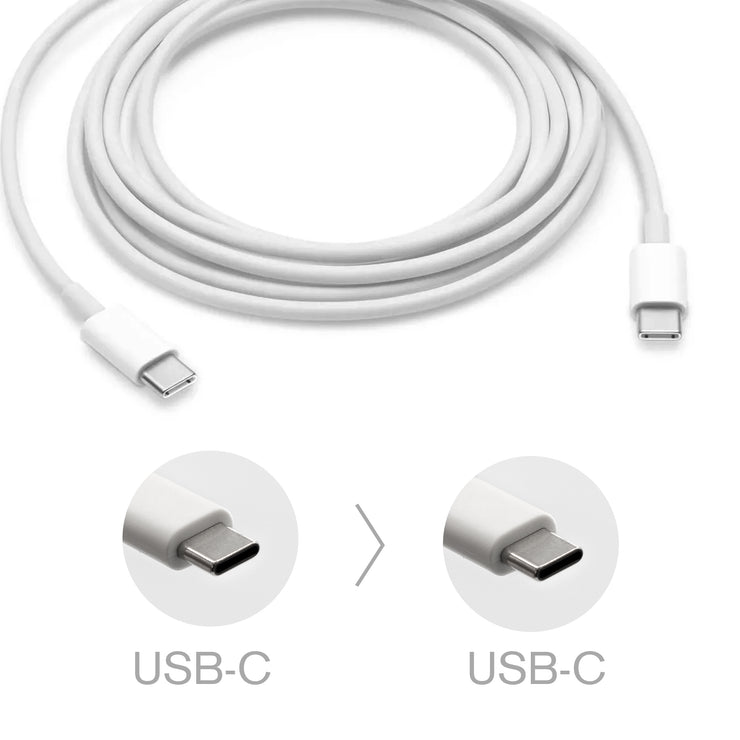 USB charging cable