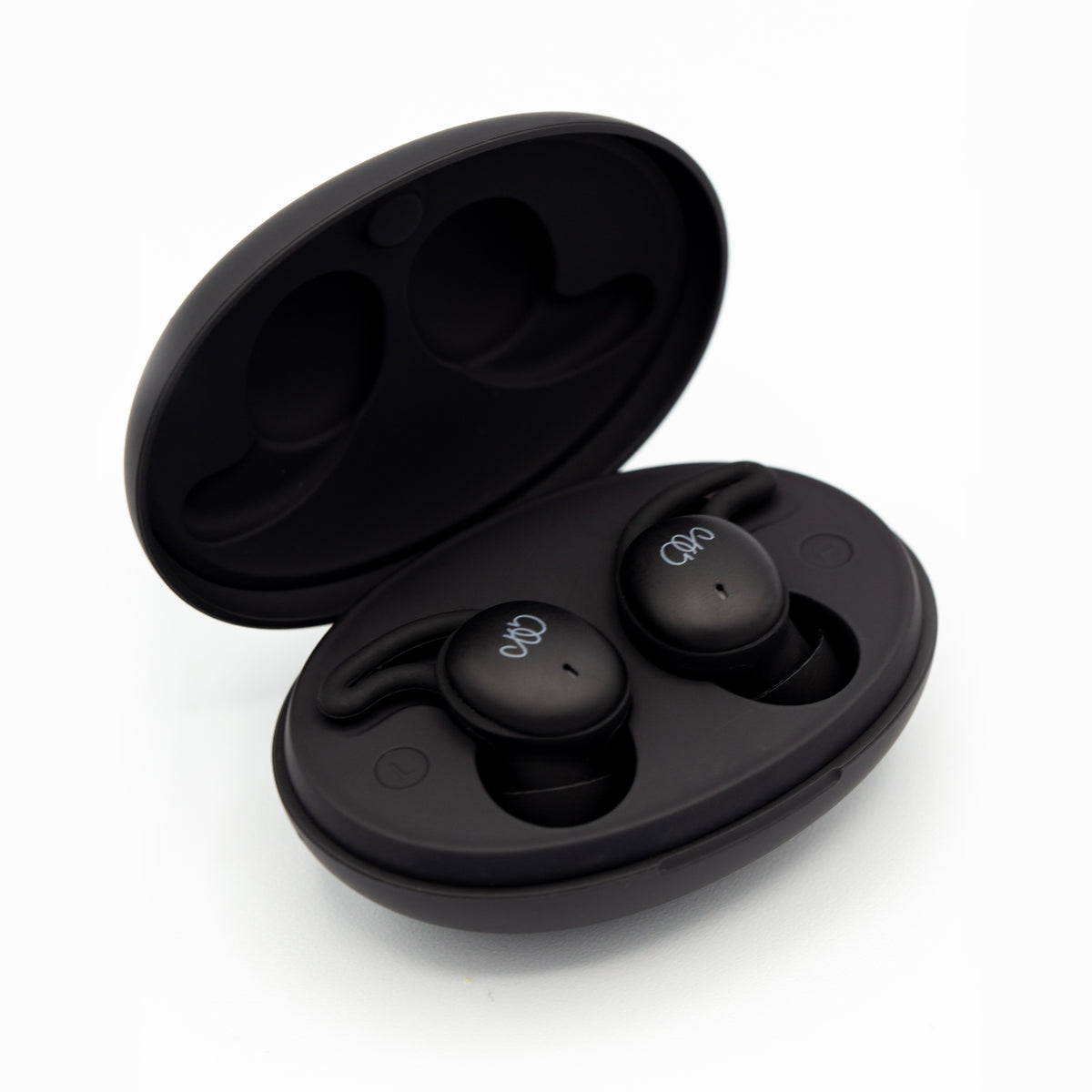 Écouteurs sans fil sportifs - SG Mini par Sounds Good