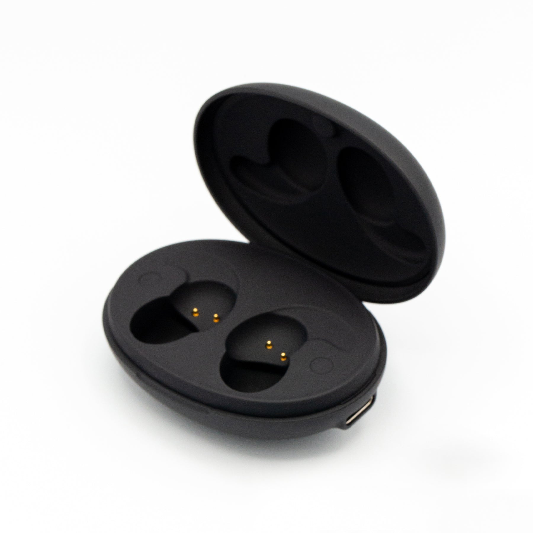 Replacement parts for SG Mini