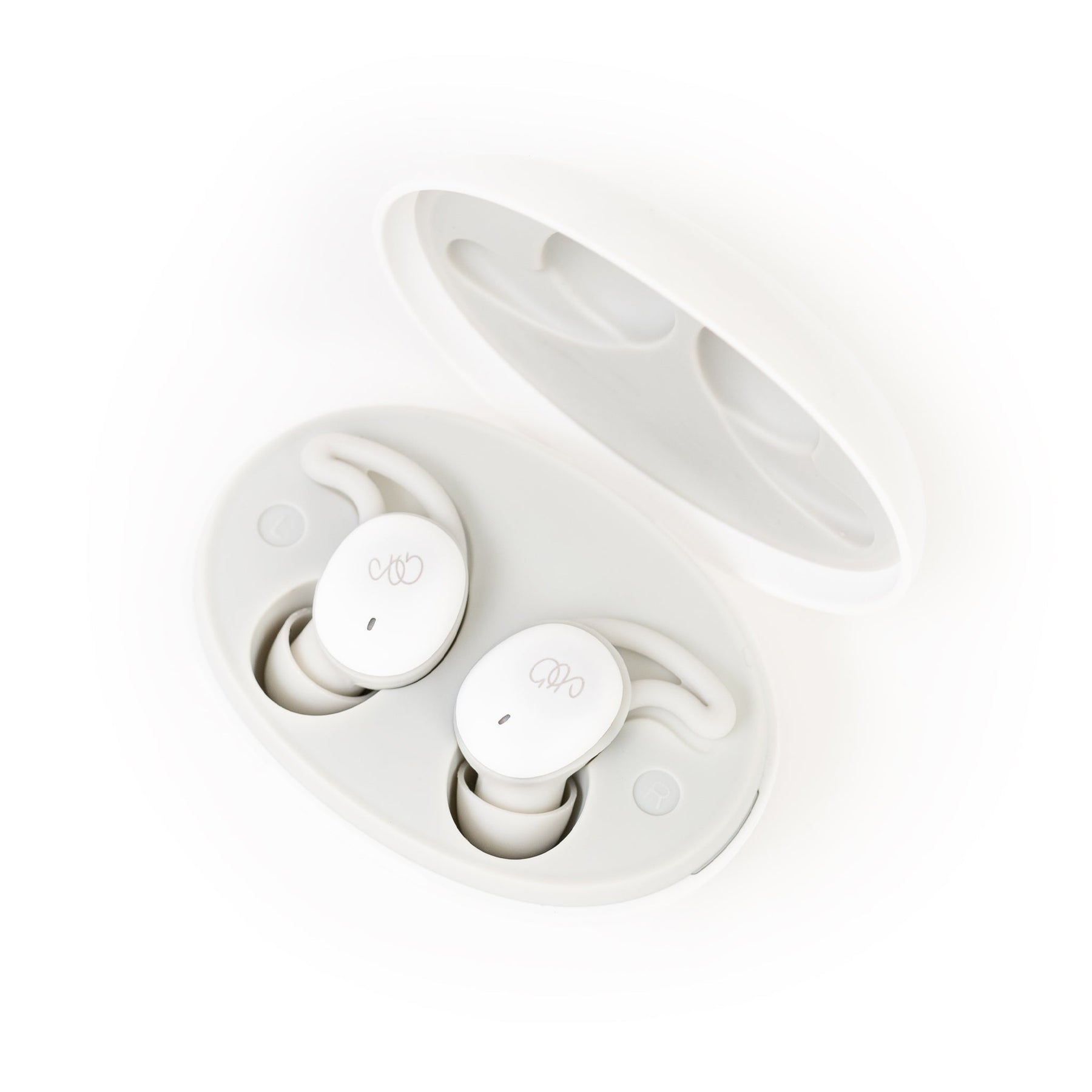 SG Mini - Refurbished
