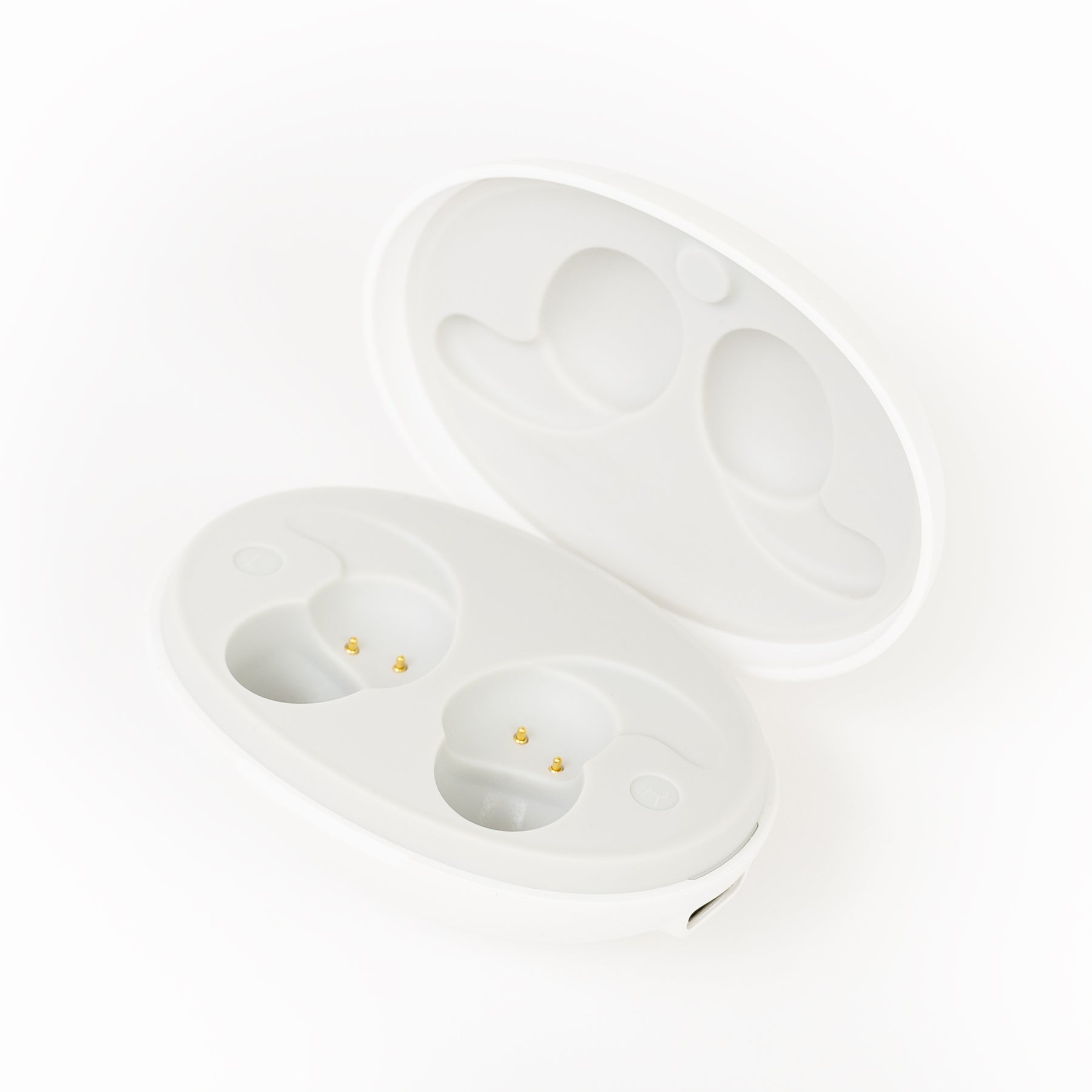 Replacement parts for SG Mini