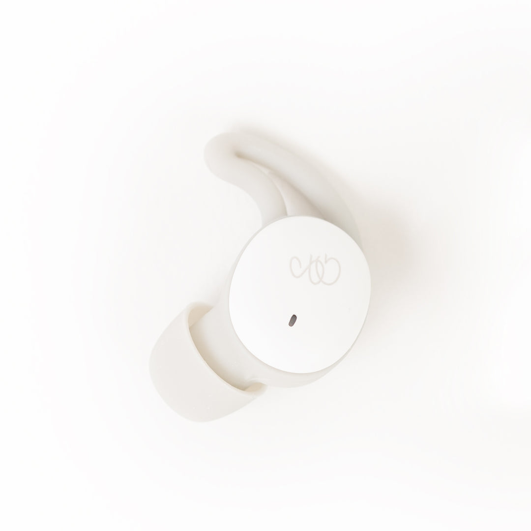 Pièces de remplacement pour les SG Mini