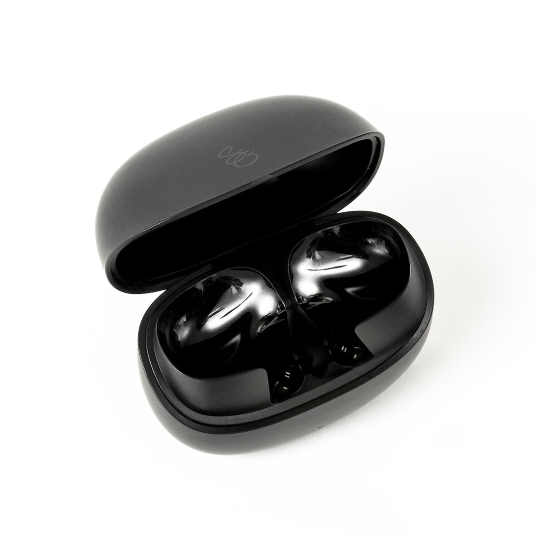 Pièces de remplacement pour les SG Oasis