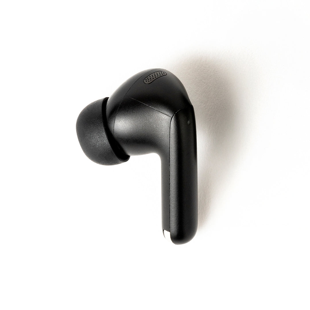 Pièces de remplacement pour les SG Oasis