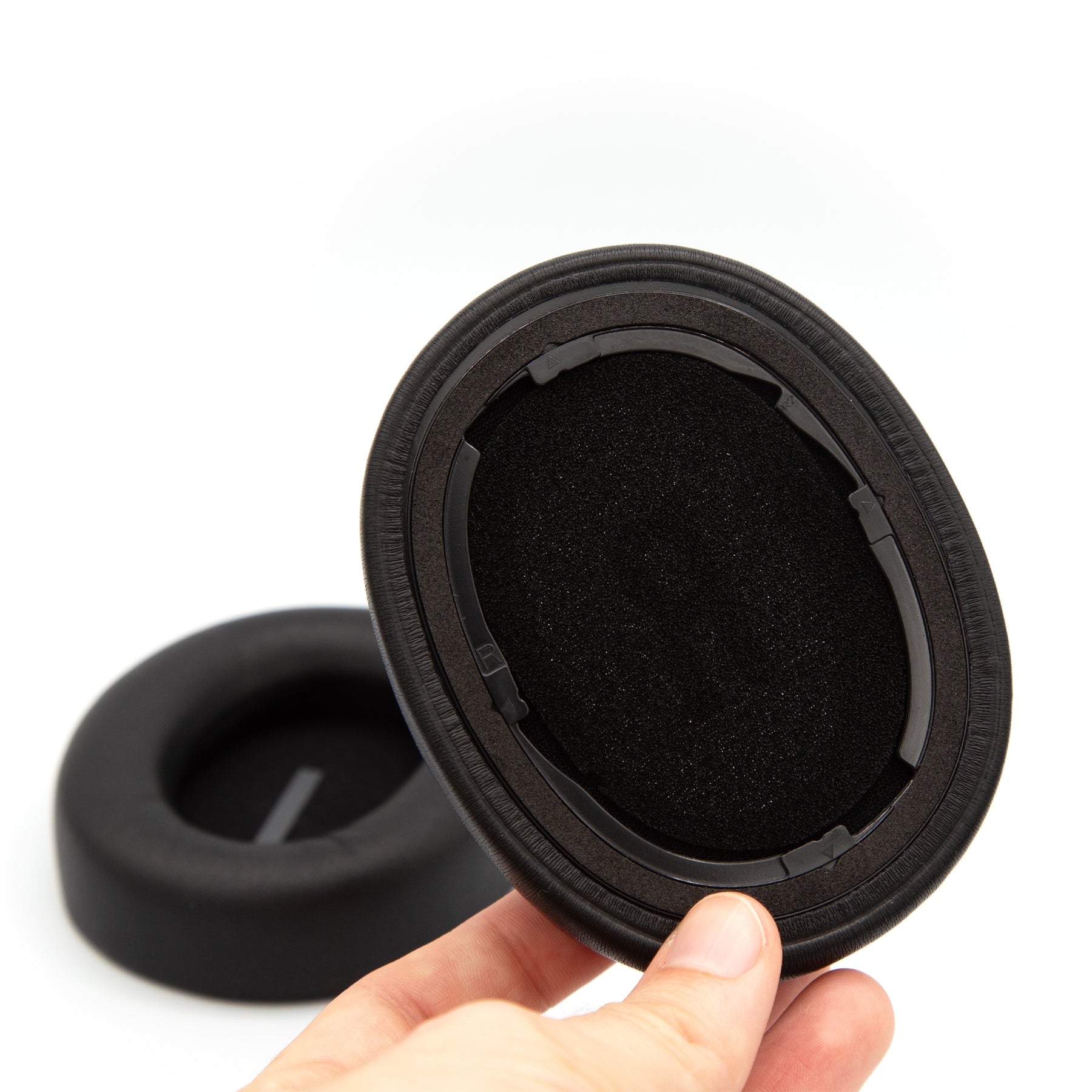 Replacement parts for SG Session