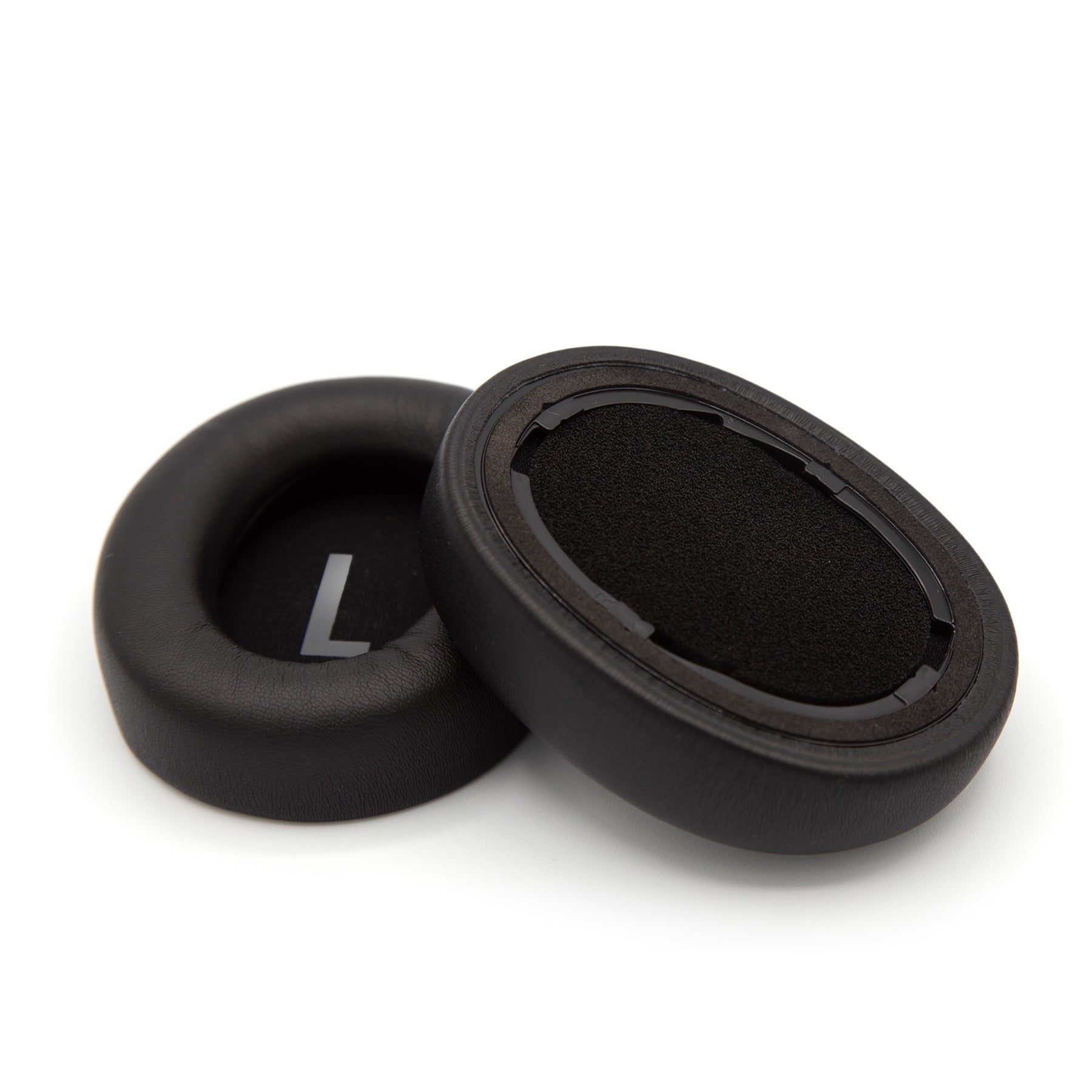 Replacement parts for SG Session