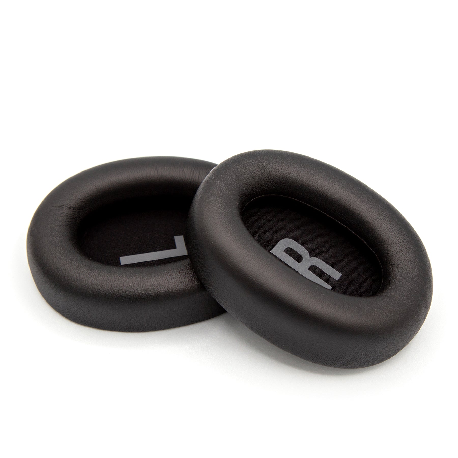 Replacement parts for SG Session
