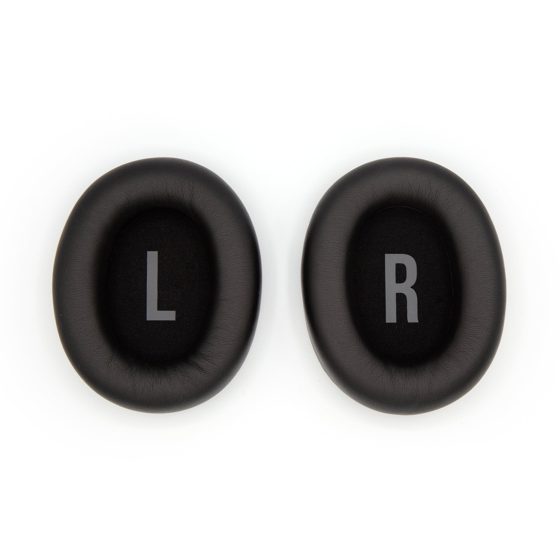 Replacement parts for SG Session