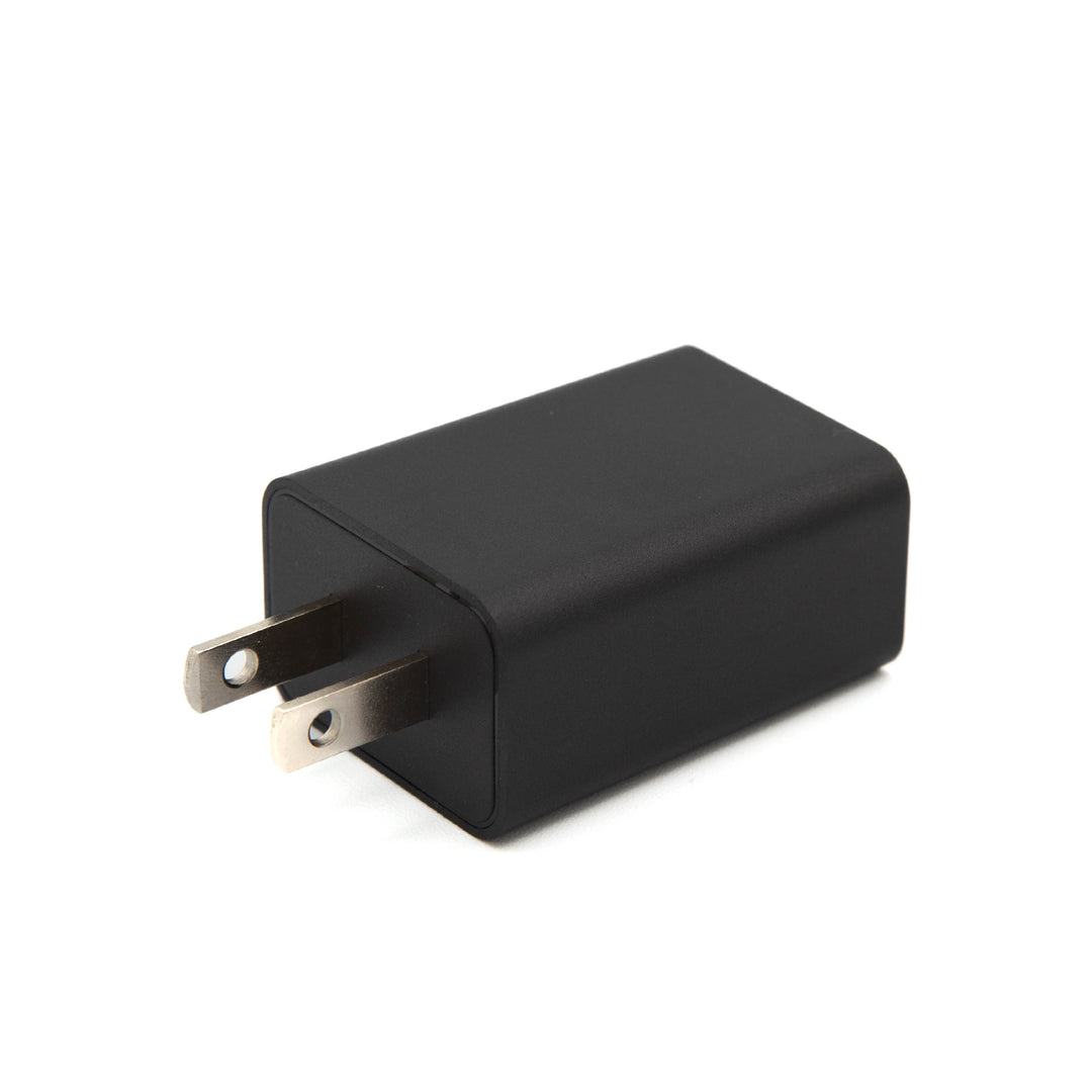 Chargeur Mural USB Double Port 10W