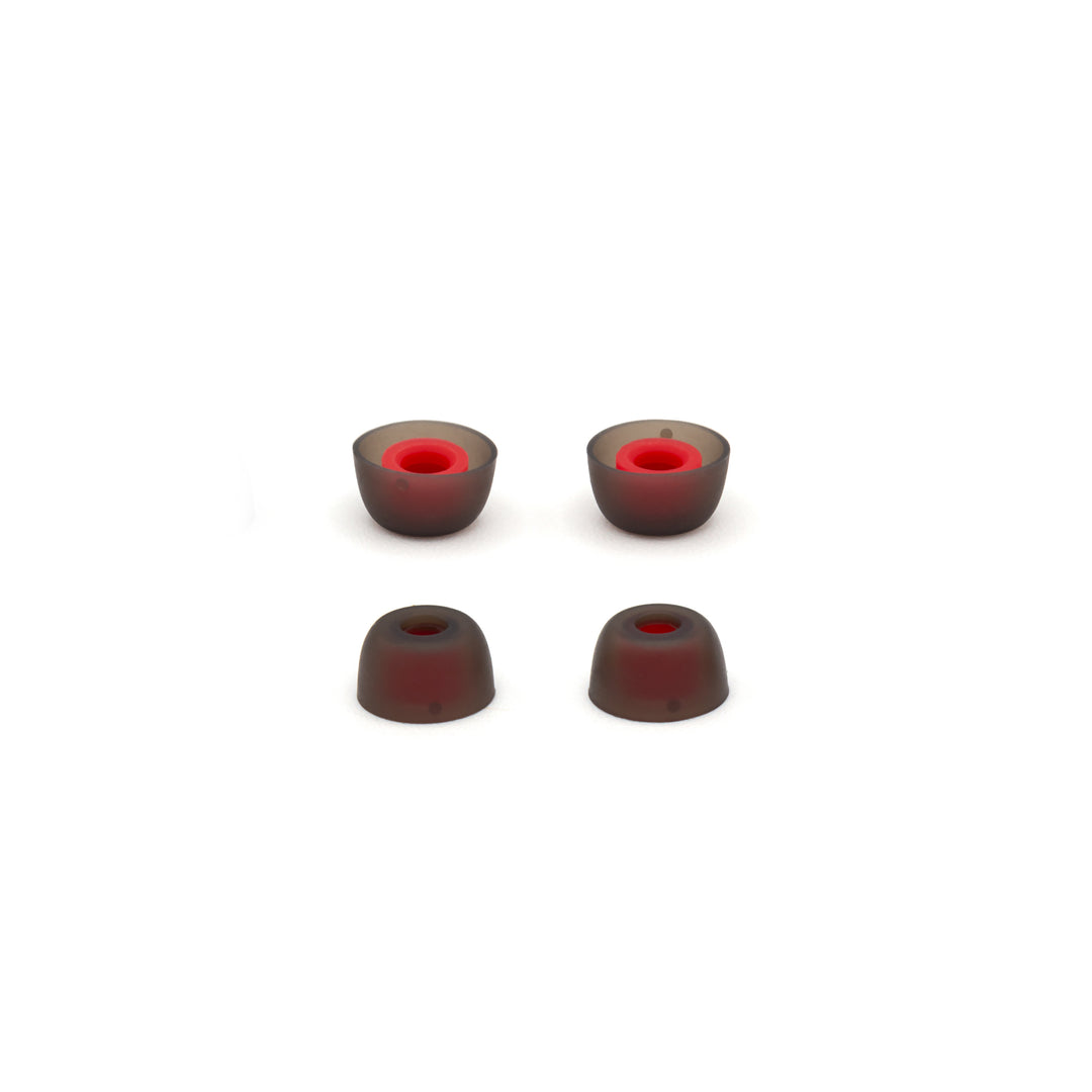 Embouts supplémentaires pour les Ultimate V6 - Compatibles avec SG Mini