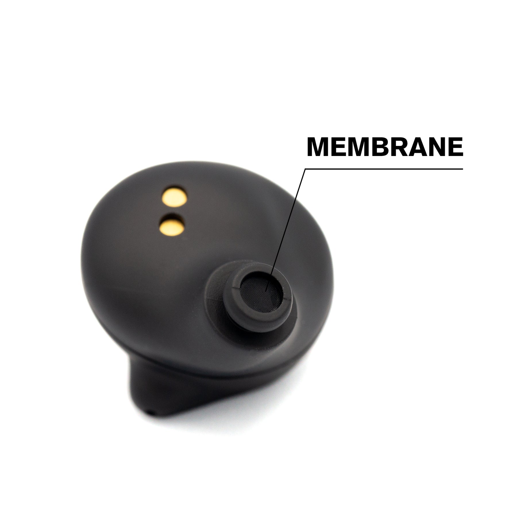 Ultimate V6 replacement filters