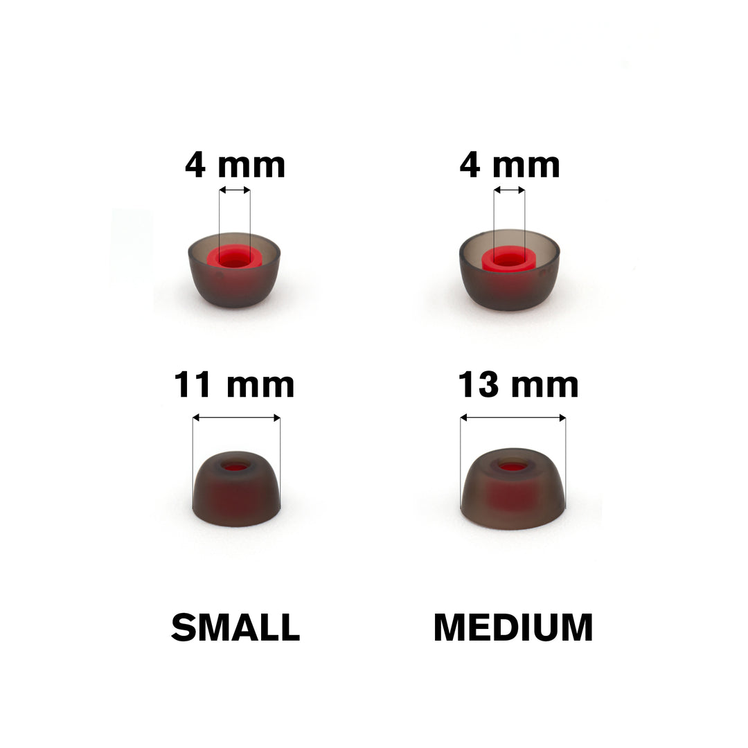 SG-UltimateV6-Eartips_en