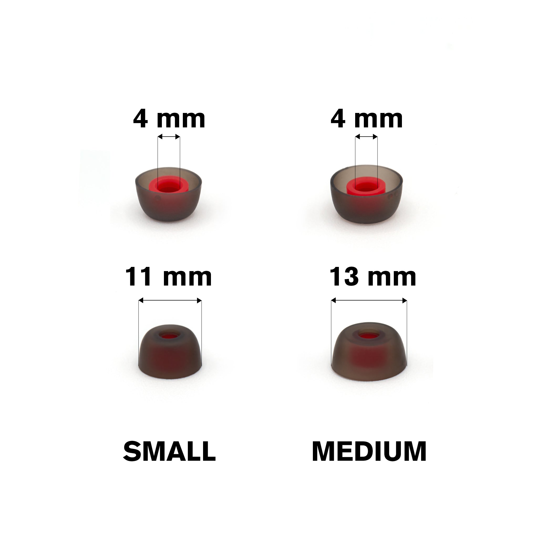 SG-UltimateV6-Eartips_en