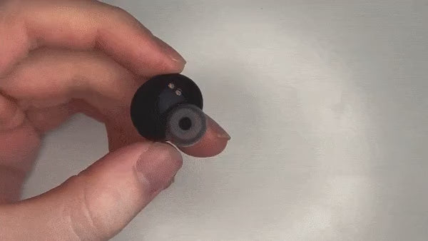 Ultimate V6 replacement filters