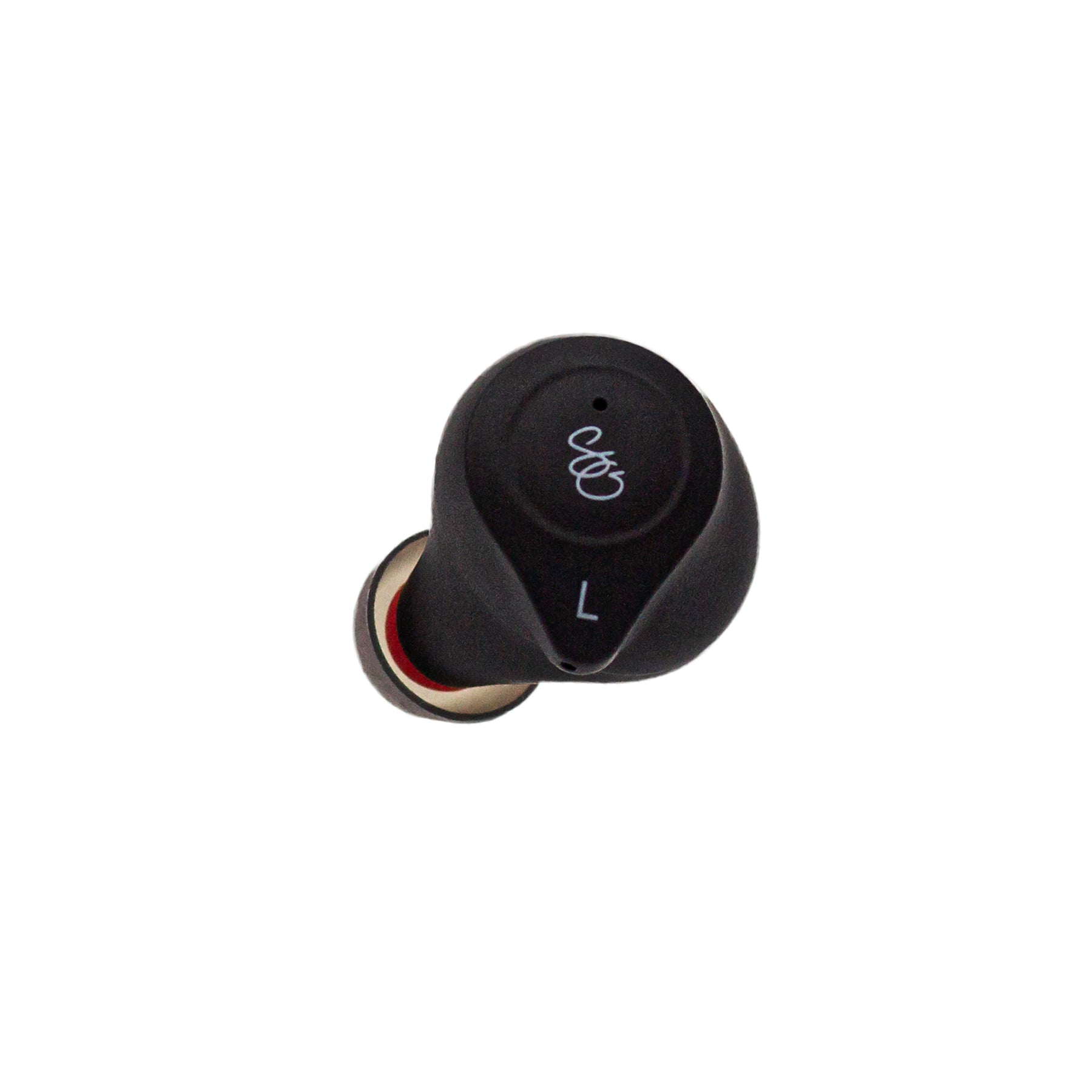 Replacement parts for Ultimate V6