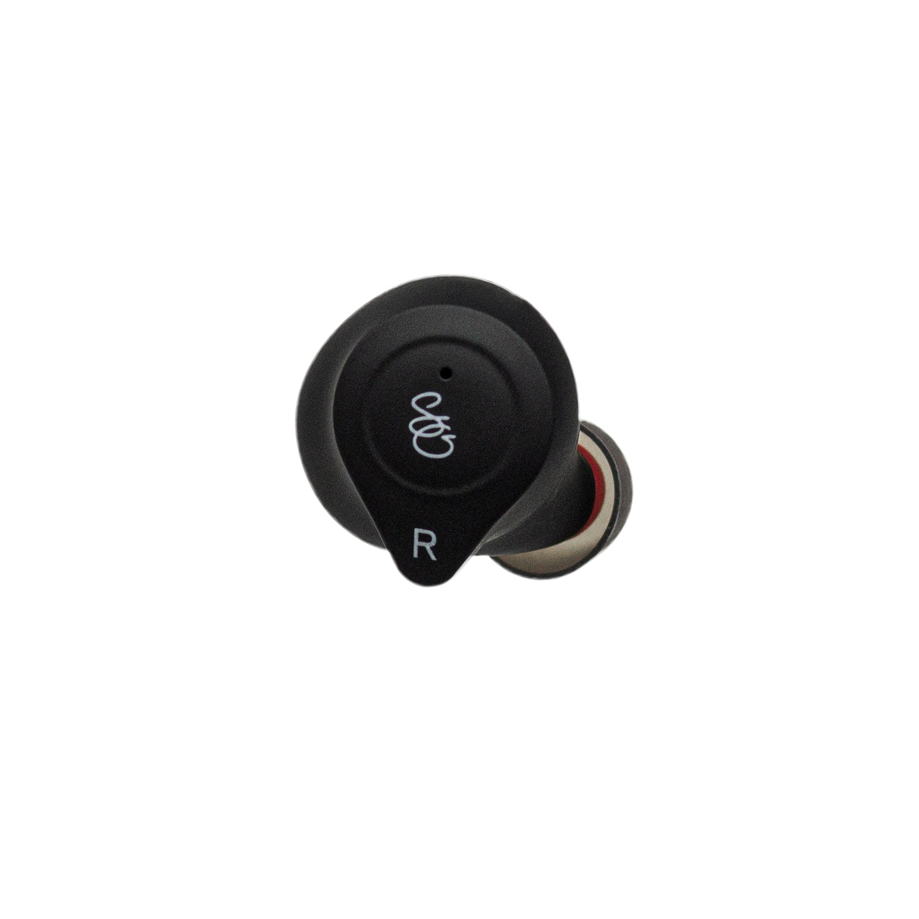 Replacement parts for Ultimate V6