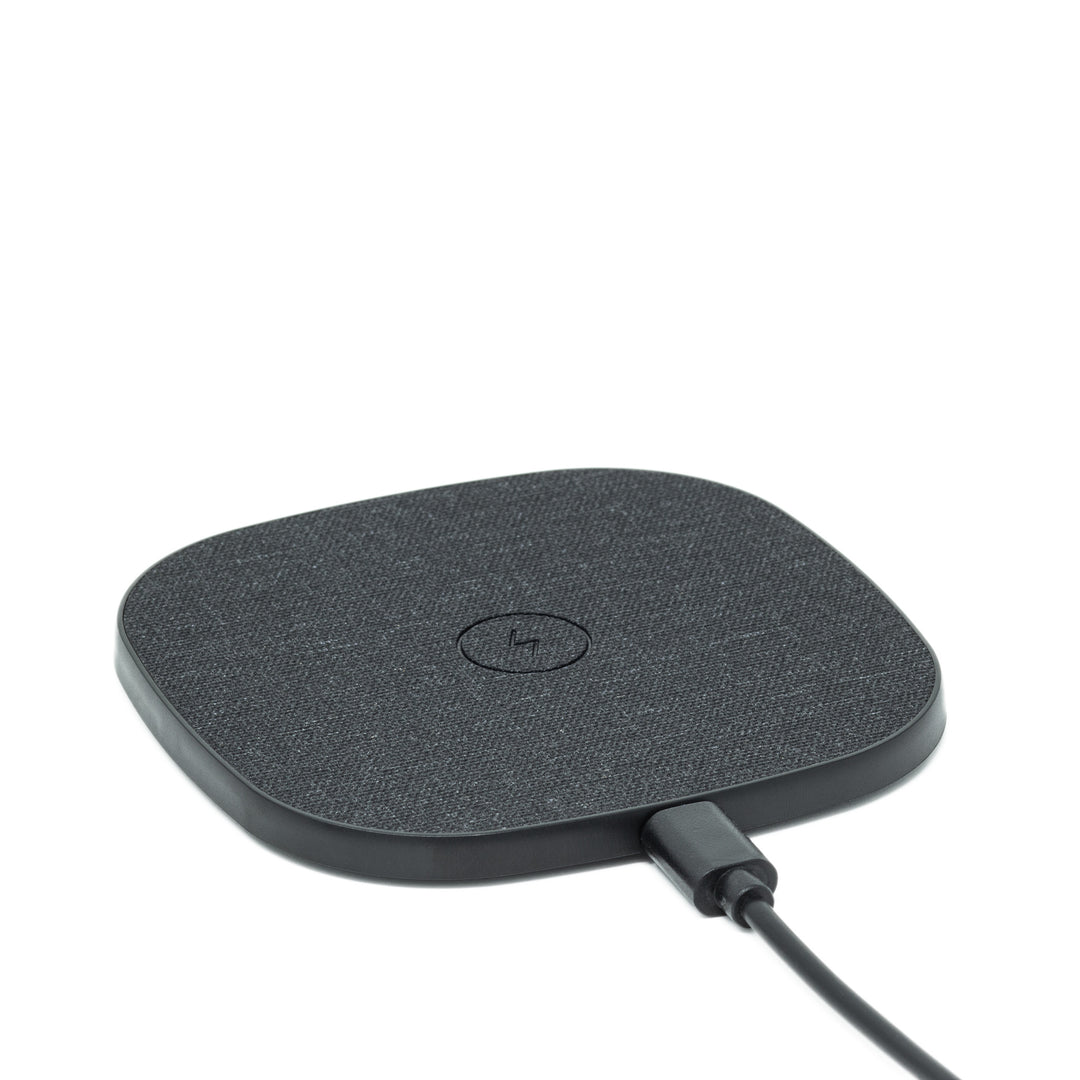 Chargeur sans fil 15W
